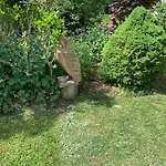 L Oree Du Bois Bed & Breakfast Agnetz