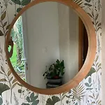 L Orée Du Bois 3* Agnetz